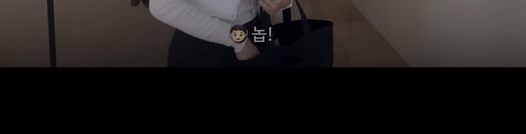 트위터에서 알티타는중인 태하 아빠 | 인스티즈