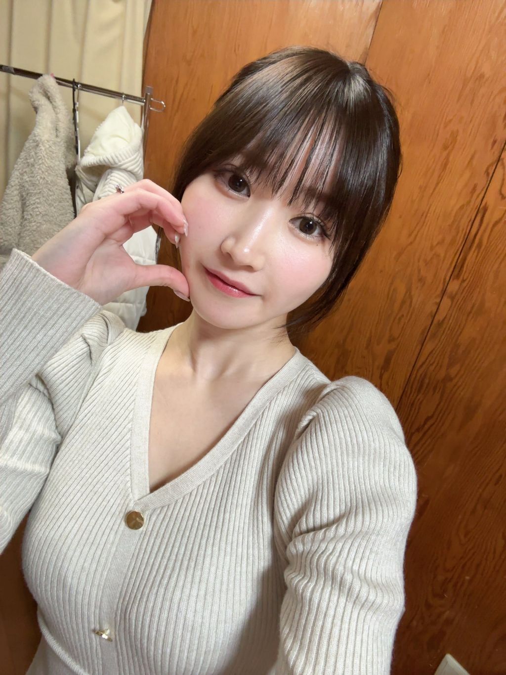 요즘 폼이 역대급 쩌는 AV 신인 배우들 TOP 10 | 인스티즈