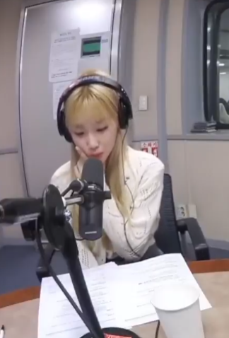  아이돌 콜라광고 연습 대참사ㅋㅋㅋㅋㅋ.mp4
