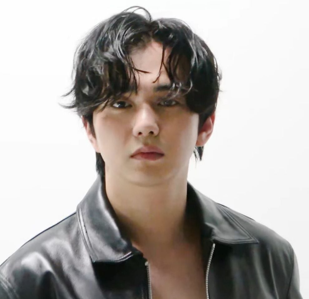 원로배우 박은빈 선생님 데뷔 언제하셨어요???????????????????????????????????????.jpg | 인스티즈