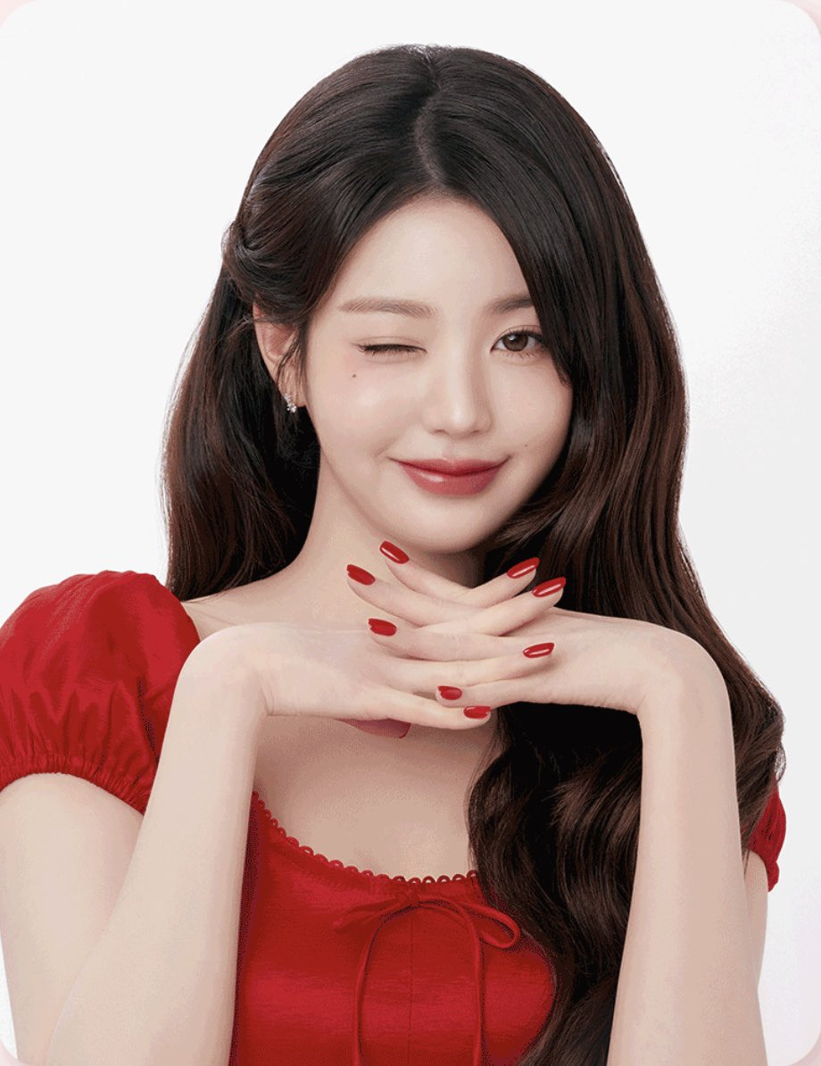 장원영 데싱디바 화보jpg