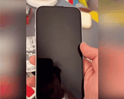 사생활 방치 필름.gif