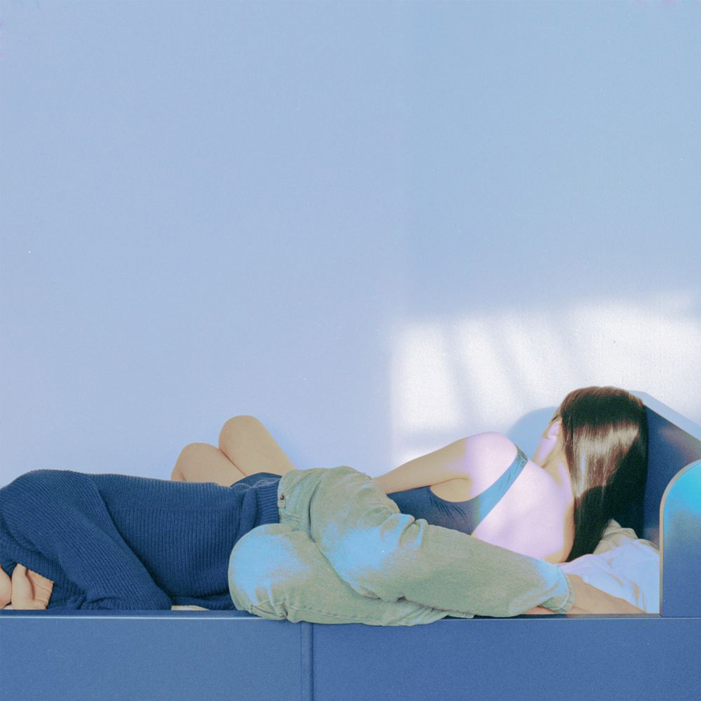 다시보면 재밌는 쇼미4 프로듀서로 확정됐던 당시의 지코의 자질논란.jpg | 인스티즈