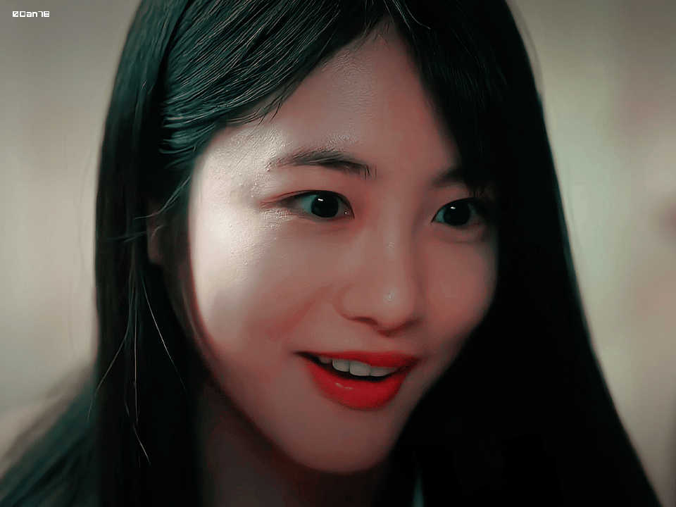 제일 빡쳤던 일진짓 고르기 | 인스티즈