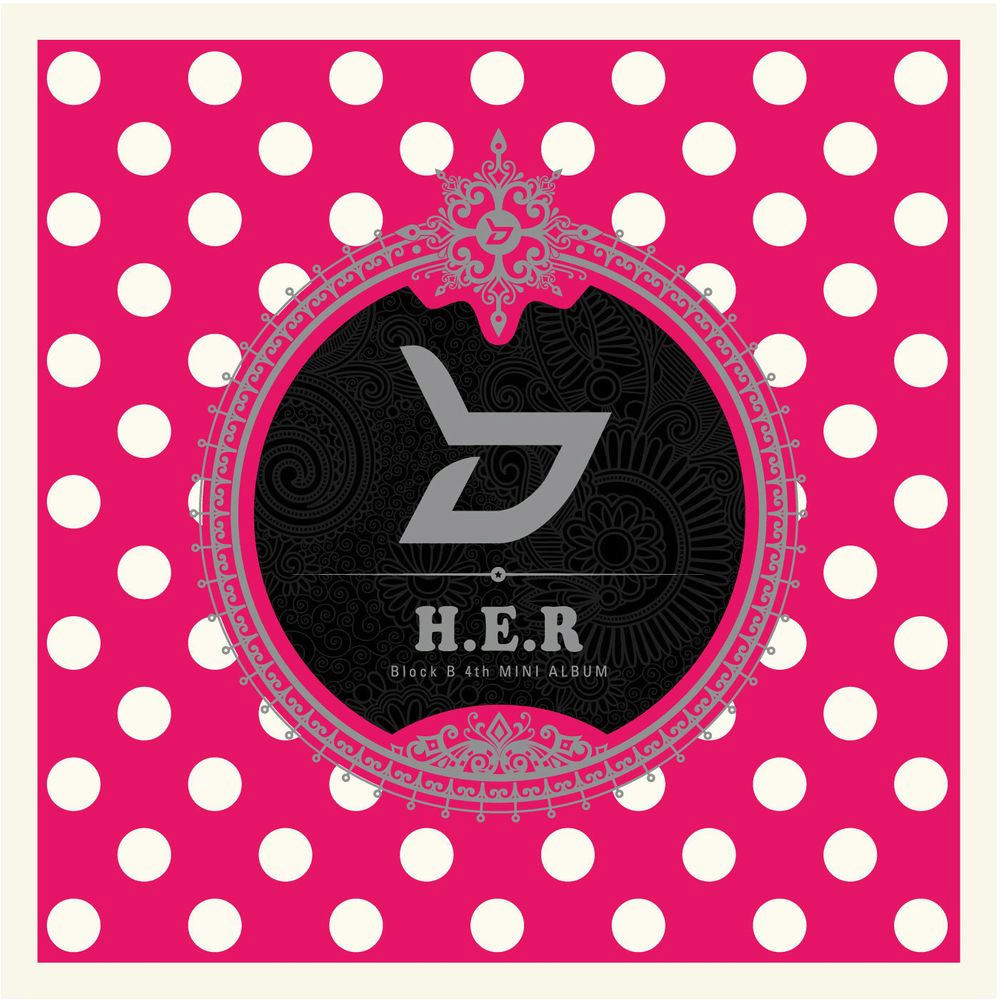 다시보면 재밌는 쇼미4 프로듀서로 확정됐던 당시의 지코의 자질논란.jpg | 인스티즈