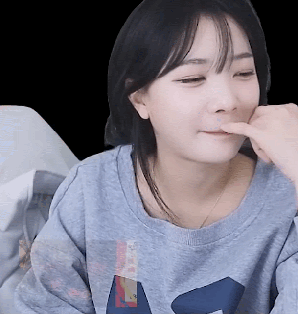 '미안하다 사랑한다' 개오글거리네ㅋㅋㅋㅋ.gif