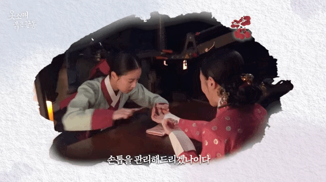 촬영장에서 분위기 잘 띄운다고 평이 좋은 배우 | 인스티즈