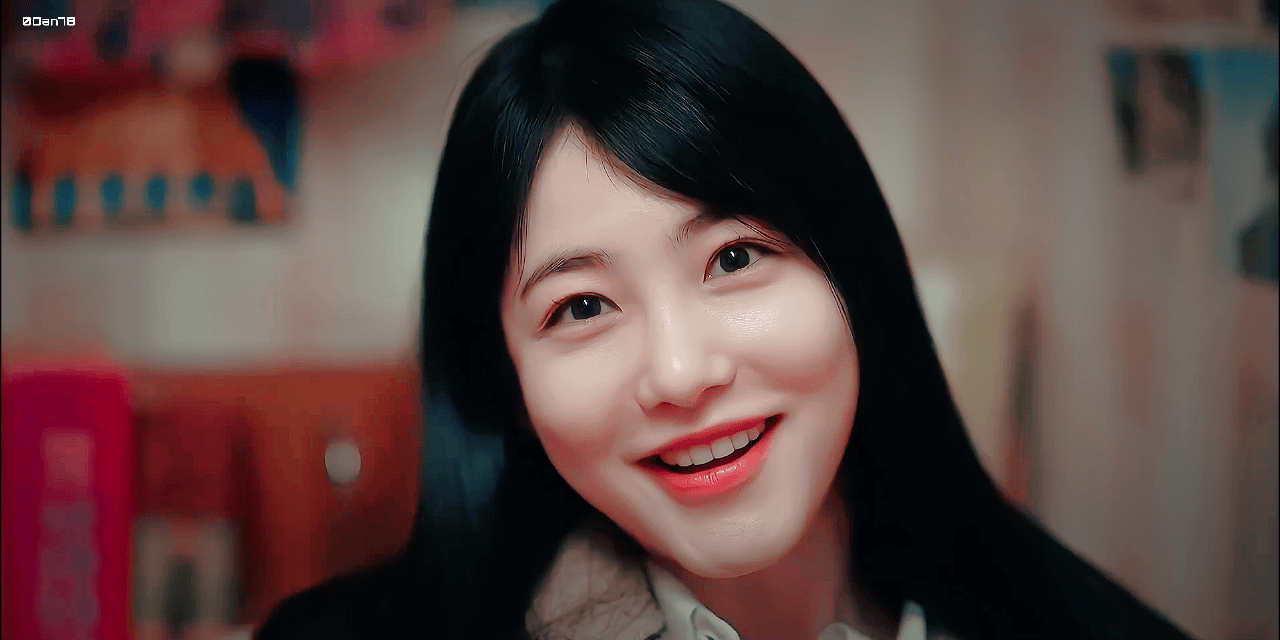제일 빡쳤던 일진짓 고르기