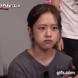 지구오락실만 나오면 꼬질꼬질해지는 안유진 | 인스티즈