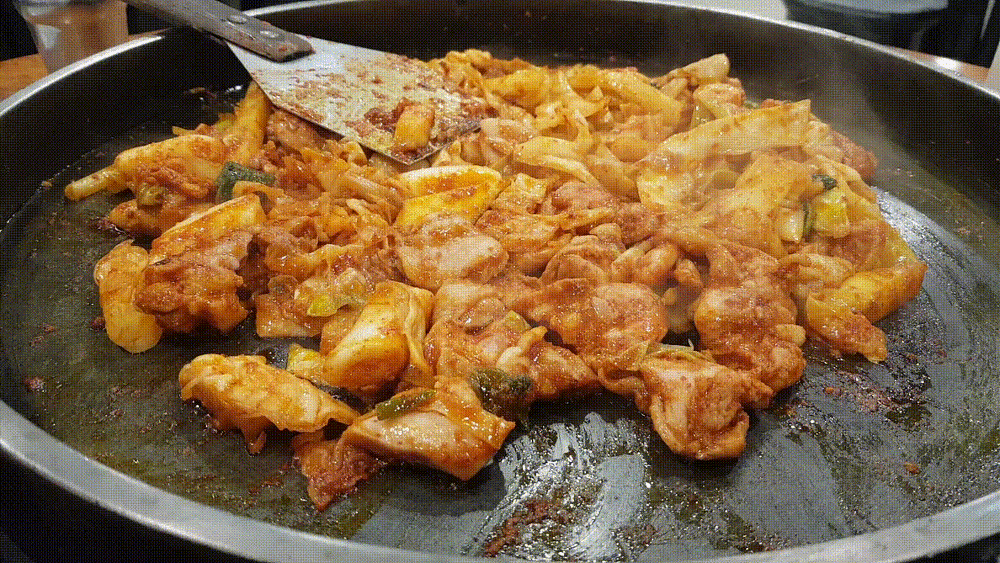 사실상 최고의 다이어트 식품.jpg | 인스티즈