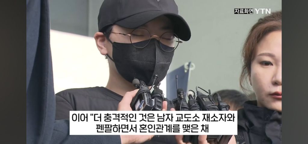 전청조 근황 | 인스티즈