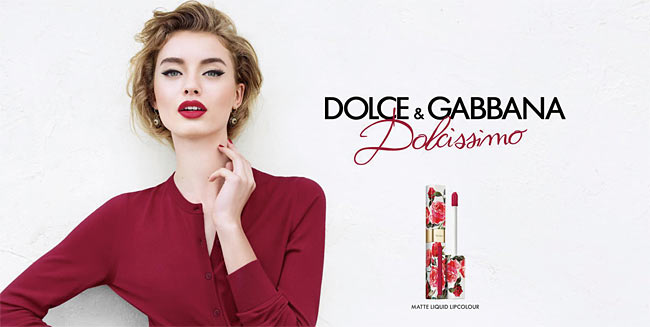 짐빔, D&G, ABC마트…"어머, 그게 다 일본 거?” | 인스티즈