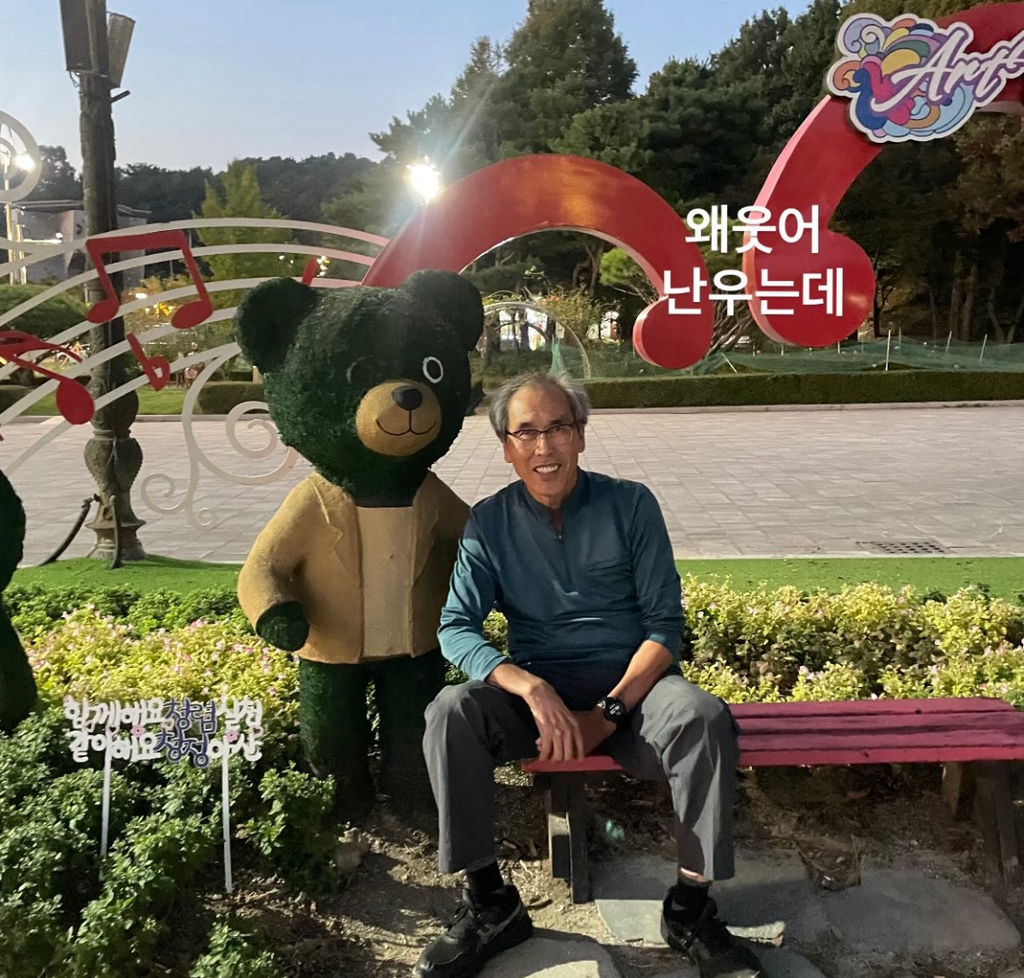 무면허 운전 사고로 돌아가신 피해 택시기사분 딸이 쓴 글 | 인스티즈
