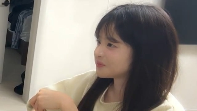 스트리머로 알아보는 롤의 위험성 gif