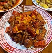 가성비 개쩌는 리춘시장 | 인스티즈