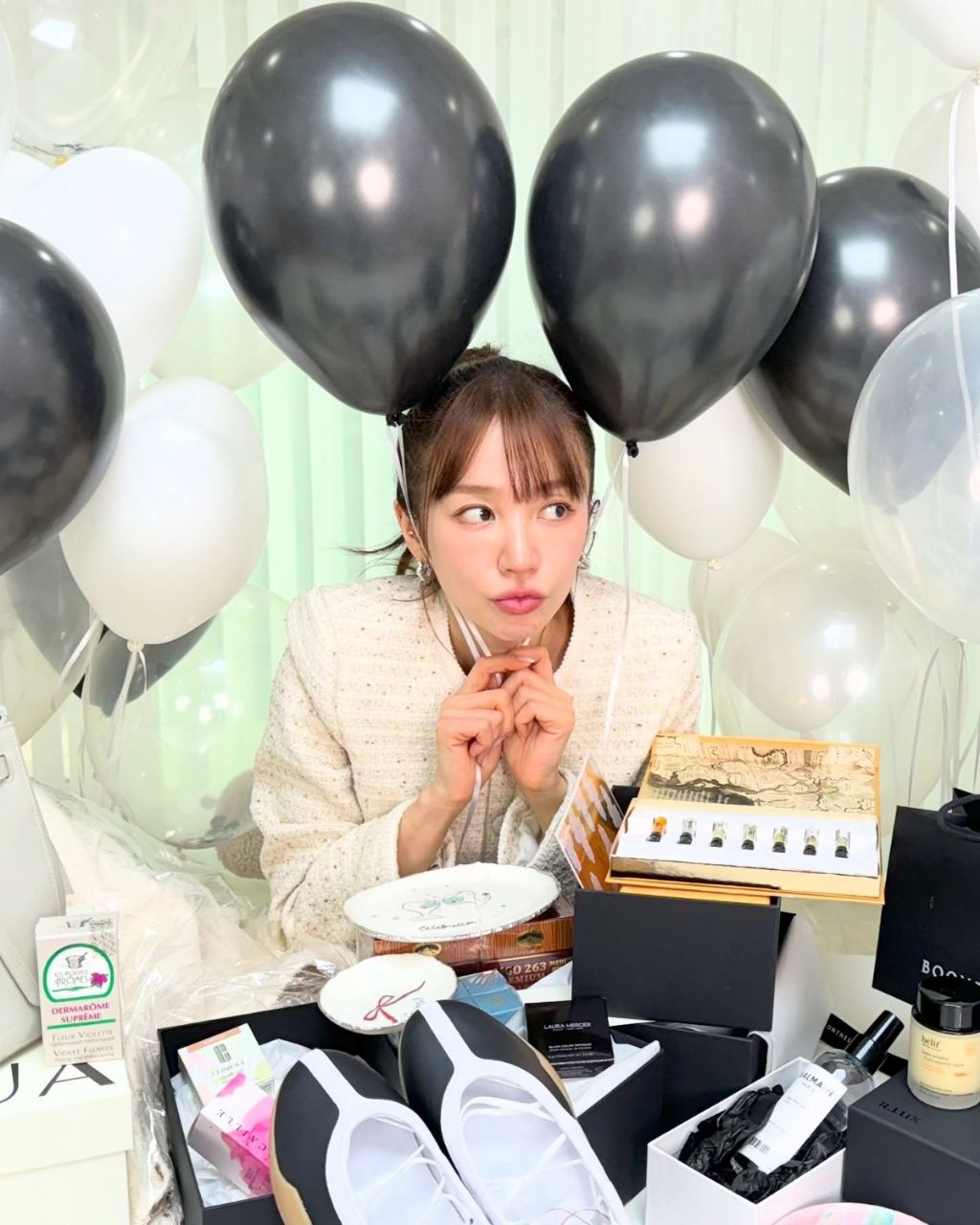 런닝맨 한번 나왔으면 하는 연예인 | 인스티즈
