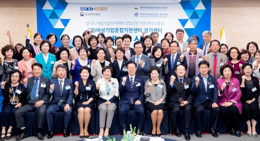 이재명 여성의제 없다고 떠드는분들, 이재명이 행정가로 여성 정책 뭐했는지는 아세요? | 인스티즈