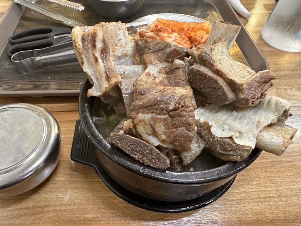  대구에 있다는 갈비탕집.jpg2