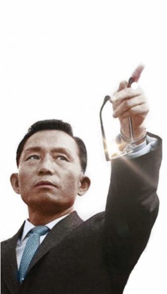 이번 대선에서 여운형 선생도 못한 좌우합작 세계관이 이뤄짐 | 인스티즈