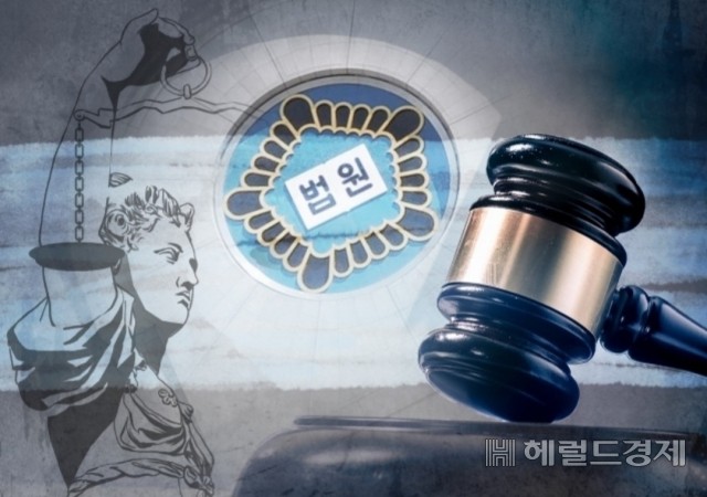 '우울증 갤러리' 10대 성폭행 사건…20대男들 징역 7∼8년 | 인스티즈