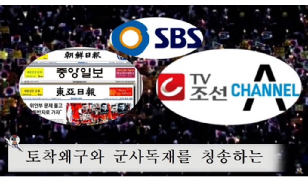 그 어머니의 소중한 아들, 이재명 | 인스티즈