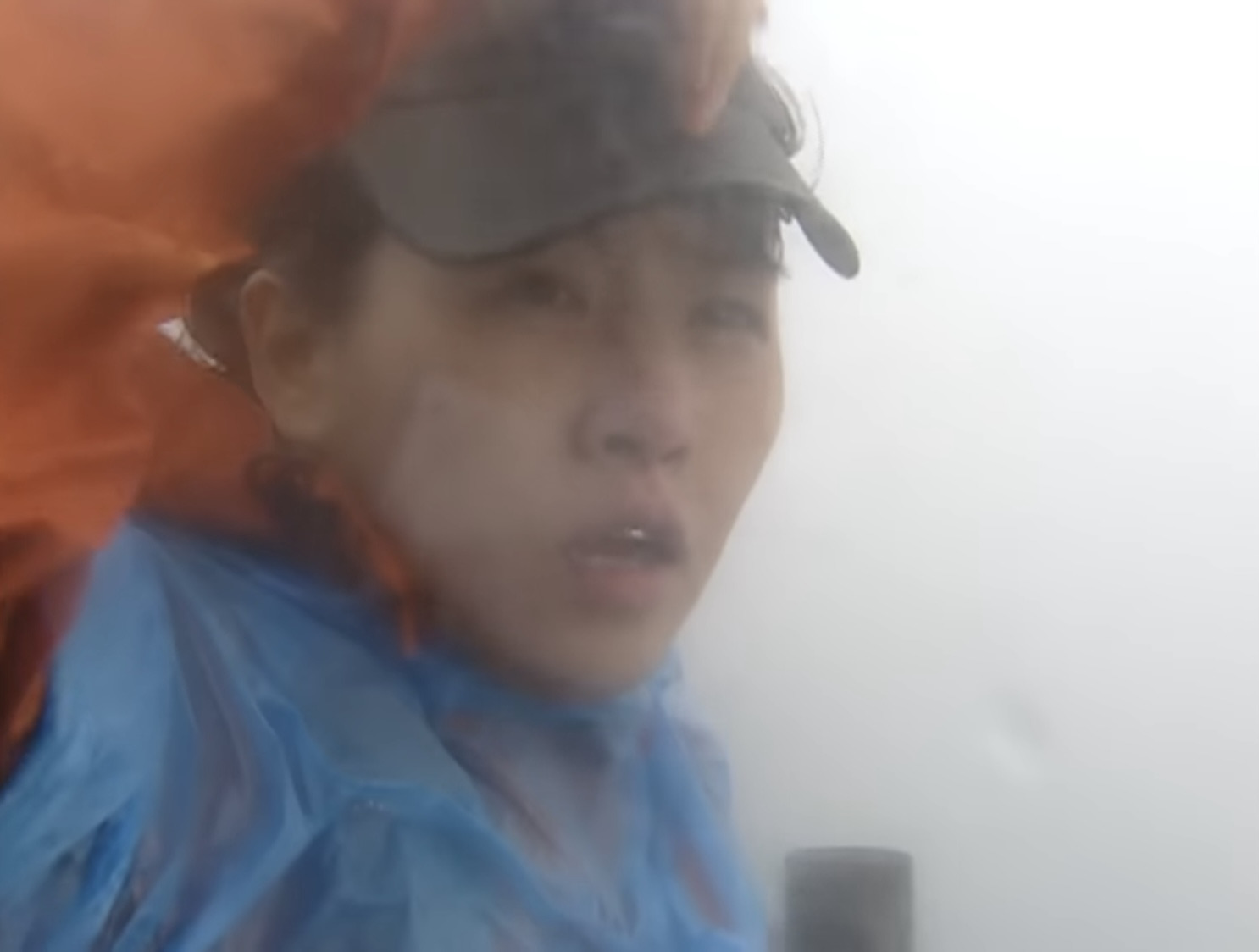 내 이름은 김삼순에서 제일 좋아하는 엔딩 | 인스티즈