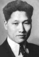 한국의 마타하리라고 불렸던 여자 | 인스티즈