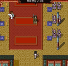 둘 다 자존심 개쎔;;; .gif | 인스티즈