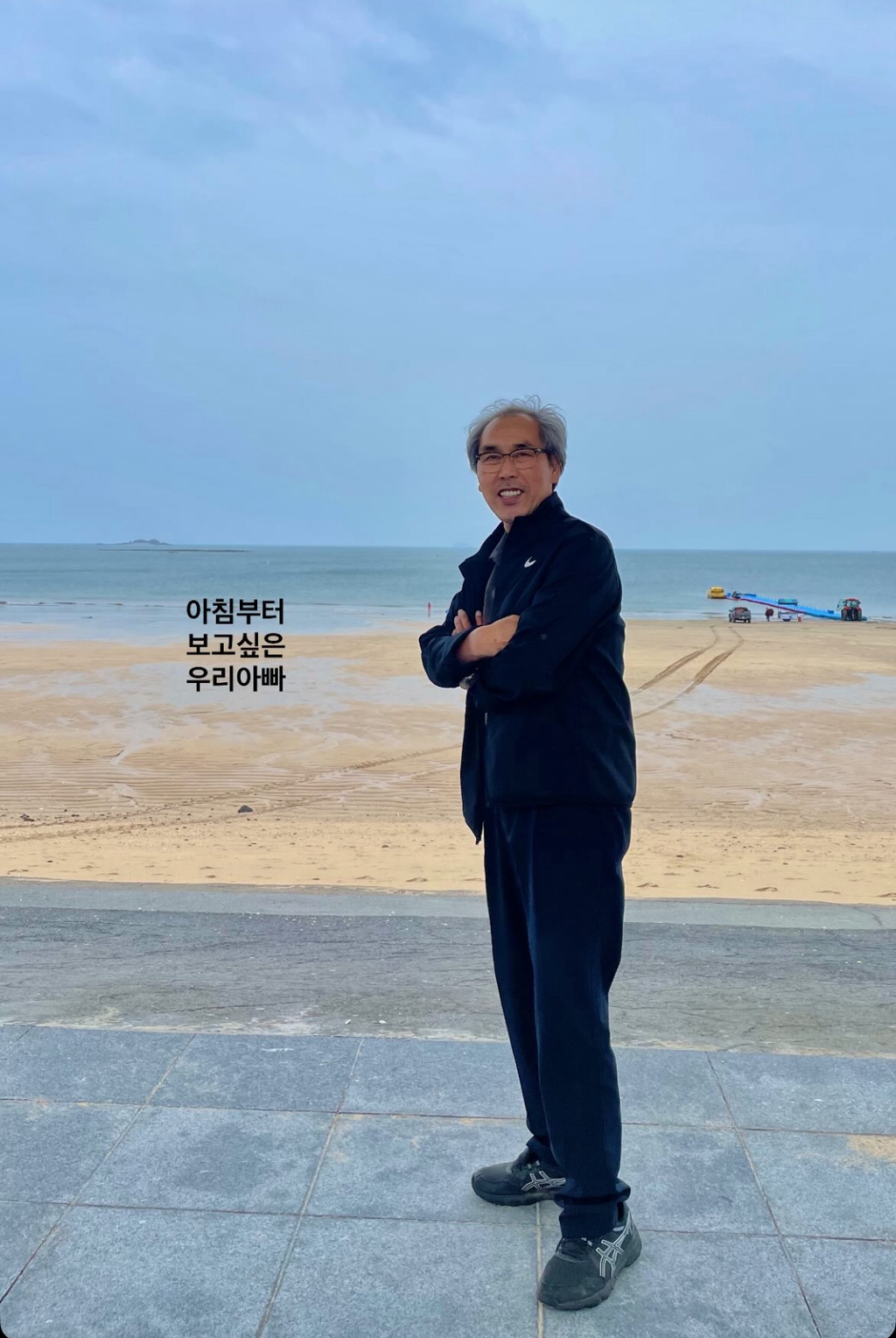 무면허 운전 사고로 돌아가신 피해 택시기사분 딸이 쓴 글 | 인스티즈