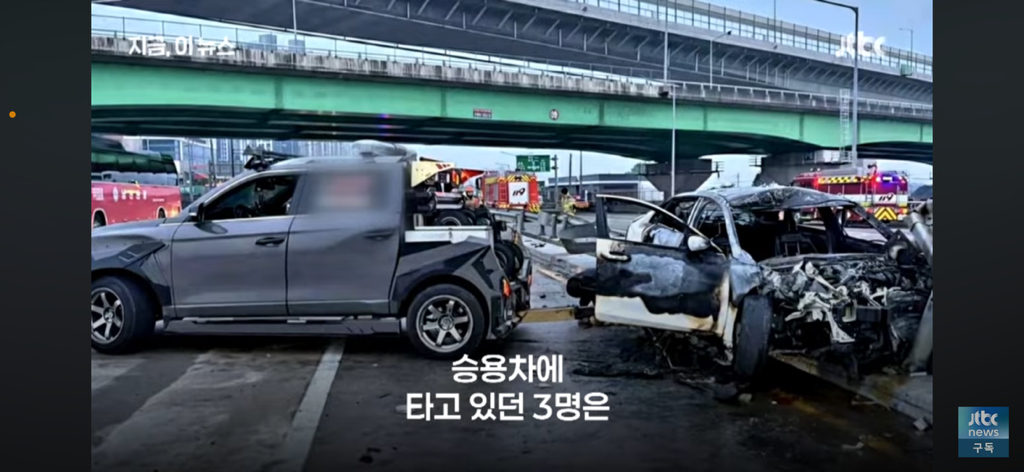 무면허 운전 사고로 돌아가신 피해 택시기사분 딸이 쓴 글 | 인스티즈