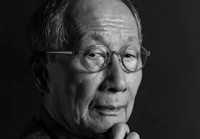 이번 대선에서 여운형 선생도 못한 좌우합작 세계관이 이뤄짐 | 인스티즈