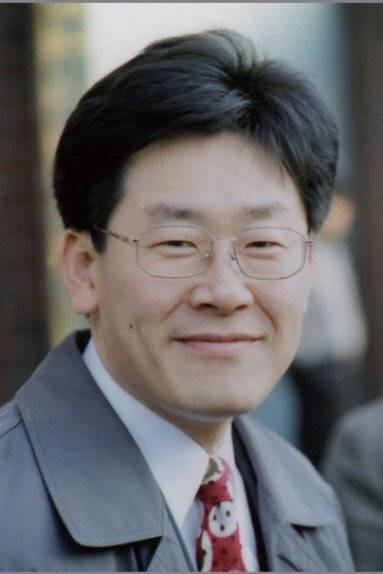 그 어머니의 소중한 아들, 이재명 | 인스티즈