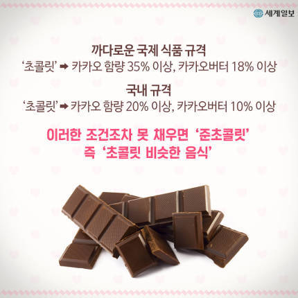 허쉬 초콜렛이 한국에서만 따로 첨가하고 있다는 재료...jpg | 인스티즈