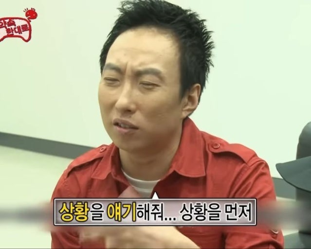 마트에서 장보면서 과소비 할 플리 | 인스티즈