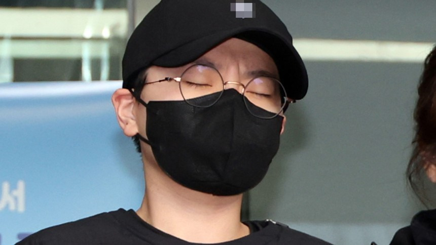 "전청조, 임신한 척 좋은 대우 받아"...교도소에서도 사기 행각 | 인스티즈