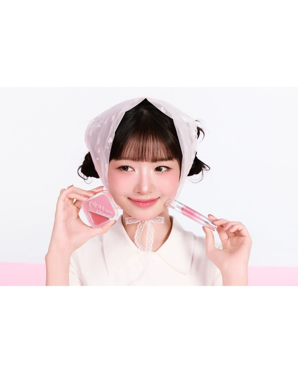  아이브 콘수니 레이 인스타 업뎃 (ft. 안녕 난 핑기니라고 해)
