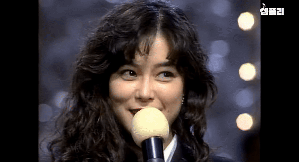 최근에 MBC에서 유튜브에 올린 29살 최화정.gif | 인스티즈