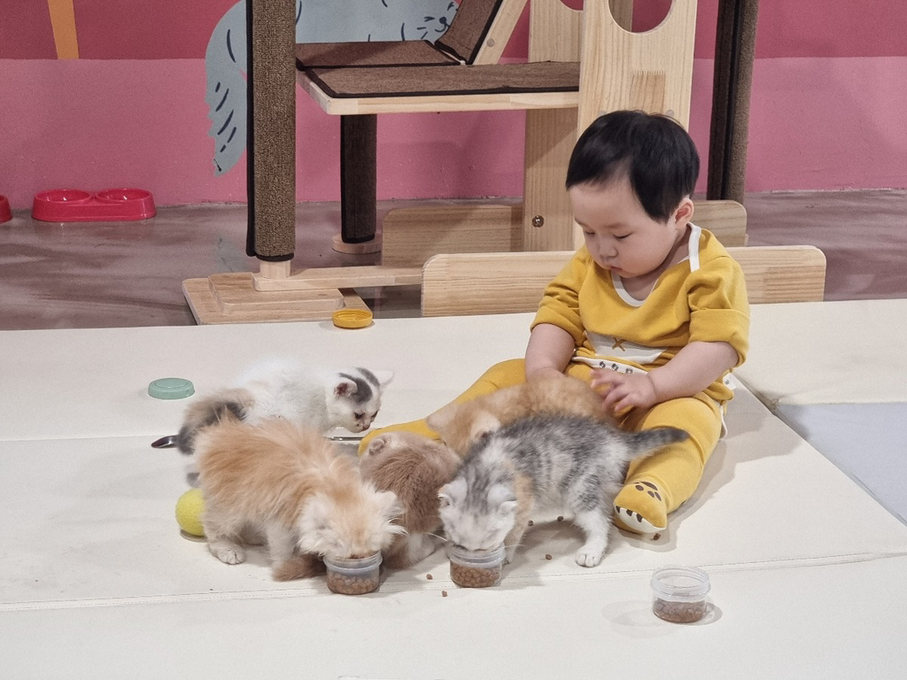 일주일정도쉬고 오랜만에 출근한적이있엇는데 twt | 인스티즈