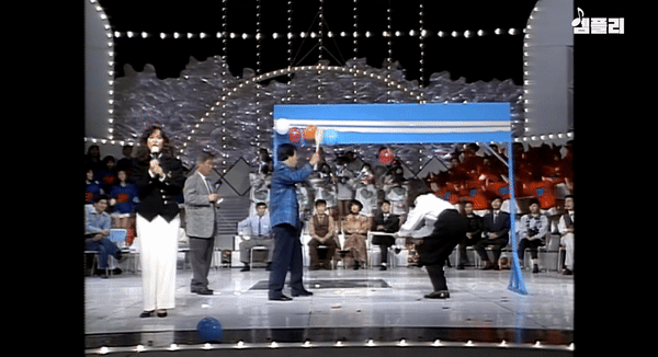 최근에 MBC에서 유튜브에 올린 29살 최화정.gif | 인스티즈