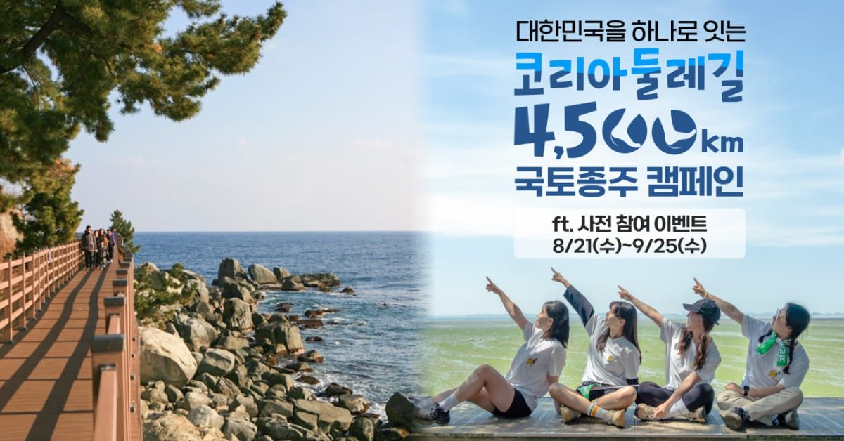 산림청이 진행하는 프로젝트 | 인스티즈