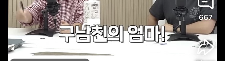최화정과 김숙이 알려주는 인생 꿀팁 | 인스티즈