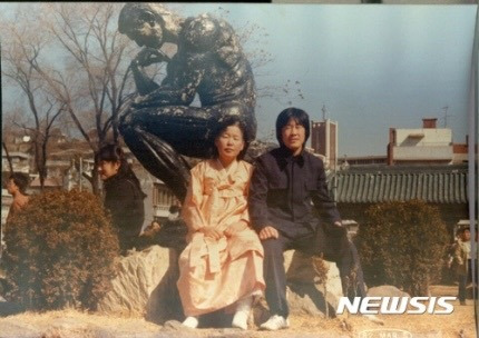 그 어머니의 소중한 아들, 이재명 | 인스티즈