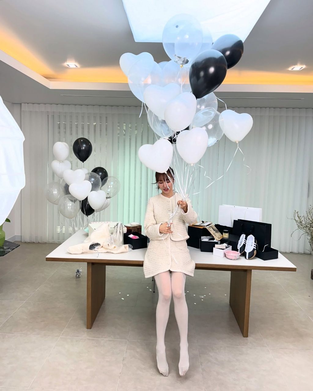  런닝맨 한번 나왔으면 하는 연예인
