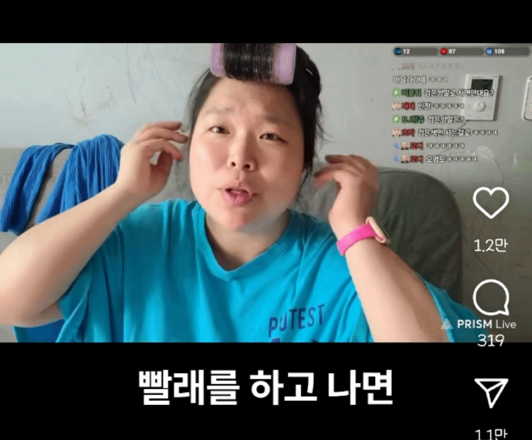  양말 짝 찾는게 귀찮아서 똑같은 양말만 샀더니 생긴 문제.insta