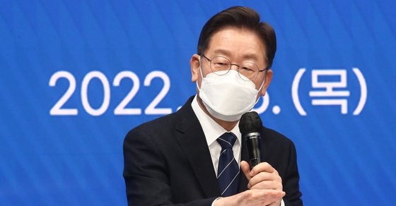 이재명 여성의제 없다고 떠드는분들, 이재명이 행정가로 여성 정책 뭐했는지는 아세요? | 인스티즈
