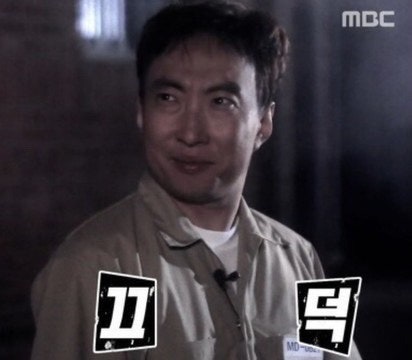 마트에서 장보면서 과소비 할 플리 | 인스티즈
