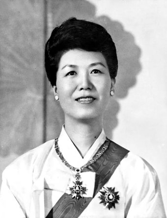이번 대선에서 여운형 선생도 못한 좌우합작 세계관이 이뤄짐 | 인스티즈