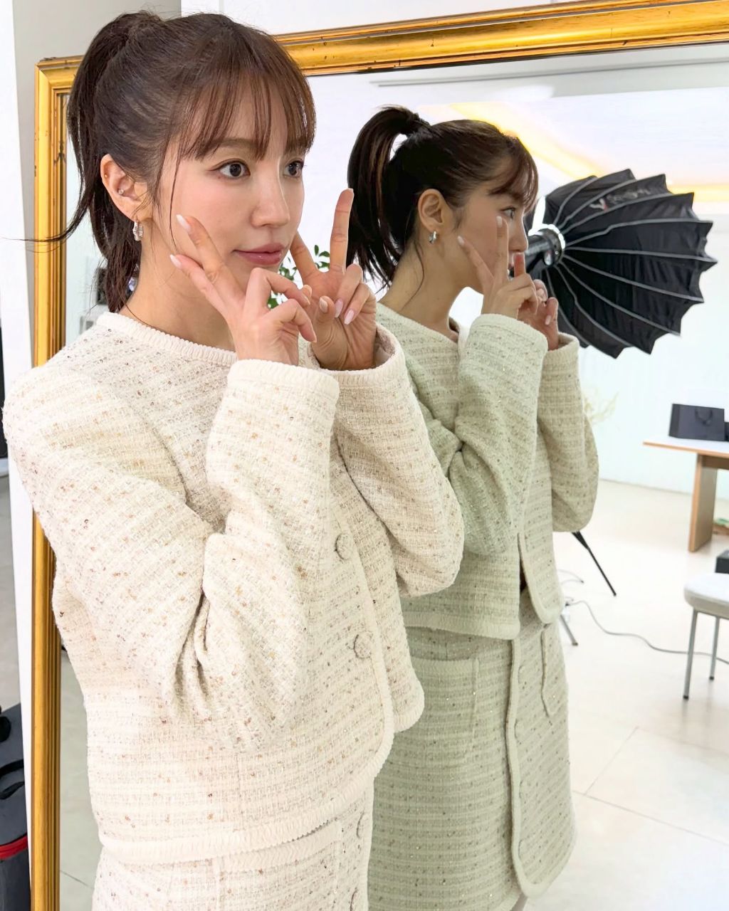 런닝맨 한번 나왔으면 하는 연예인 | 인스티즈
