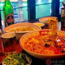 가성비 개쩌는 리춘시장 | 인스티즈
