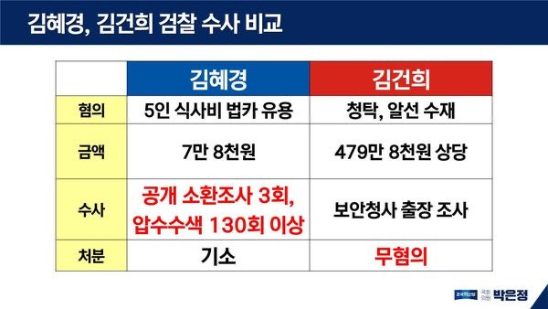 그 어머니의 소중한 아들, 이재명 | 인스티즈